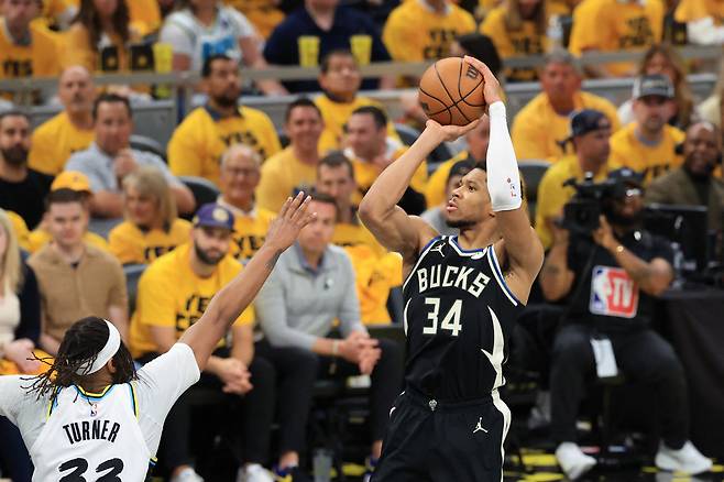 <저작권자(c) 연합뉴스, 무단 전재-재배포, AI 학습 및 활용 금지>