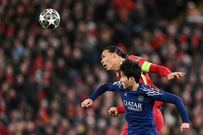 <저작권자(c) 연합뉴스, 무단 전재-재배포, AI 학습 및 활용 금지>