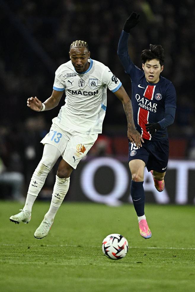 <저작권자(c) 연합뉴스, 무단 전재-재배포, AI 학습 및 활용 금지>