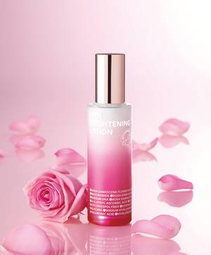 아이소이 ‘브라이트닝 수분광 잡티로션’