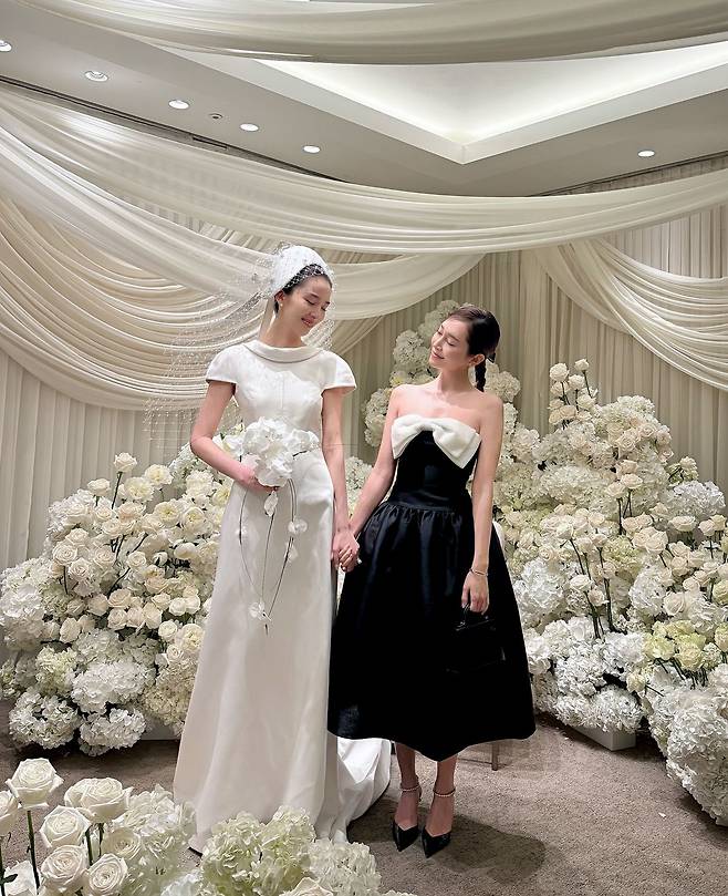 인스타그램 @jessica.syj