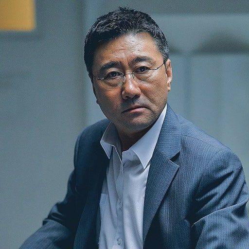 ⓒ블레스이엔티 제공