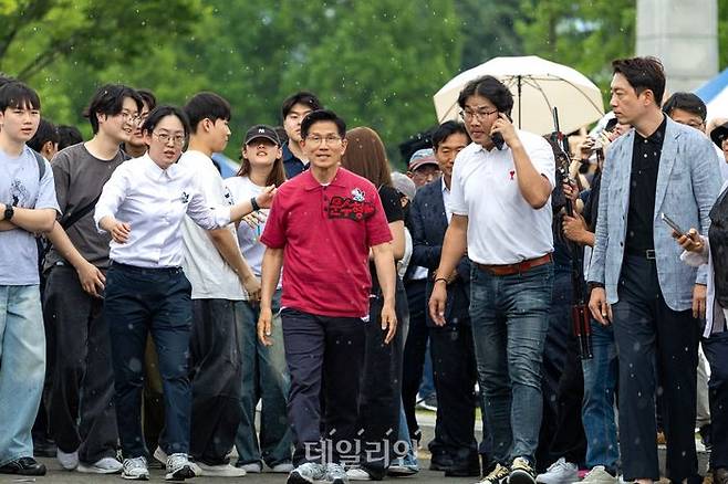 ⓒ데일리안 방규현 기자