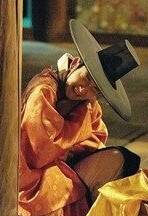 7ce58875e78a3ef63dbbd3e21087776e406e41f49895e77daf7697e25f7a97