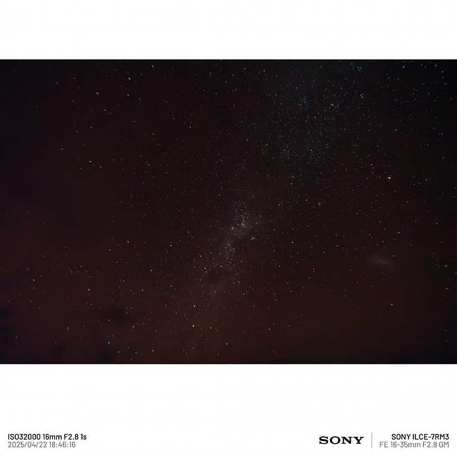 09ec8770b08361f423edf5e2309c706891bef6167b702d0502dbdba80d63ae1965776cb5684ca23c0a5930956d6161d721a08ab8e1