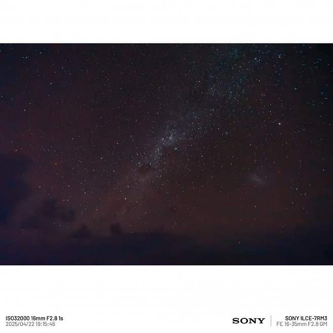 7aed8102b4f36af3239bf0ec339c706cf831ff9ba622e6d33375527c924a10898d4d62c9f1a2e60395aa726eb5815649dc892517ce