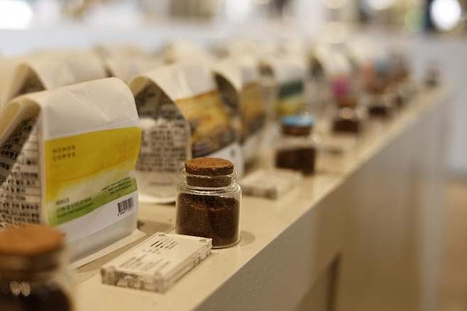 viewimage.php?id=29b4d72ff1d334b667bcc2a004d4&no=24b0d769e1d32ca73fe882fa1bd6253175bb2747e2bd6f8d20c41f3c1c8a481a0ec7a24a2b44e6905fd45e9121f9931ea4ae954838814e55249ad6ed9ff7c76b8294d6c3b0208c12330f