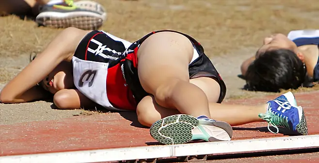 0badca75d6dc08a76d9eff8041c4217350d63d0c74cc27dd403c20ded9de453a