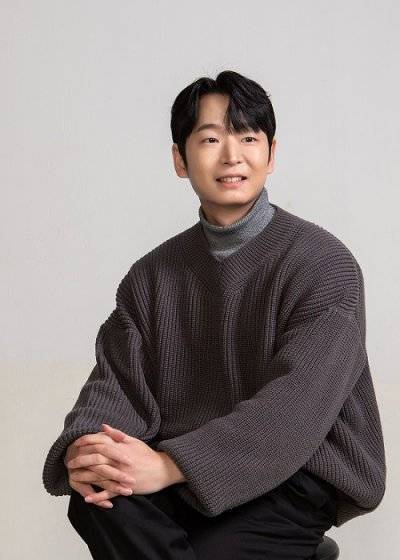 동주 윤광식 대표