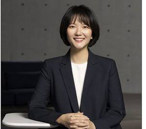 최수연 네이버 대표 〈자료 네이버〉