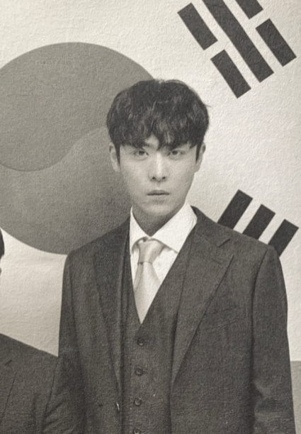 1fcb53cac8434d939e5c5fe54bea4e52.png \'독립운동가 후손\' 연예인은 누가 있을까?