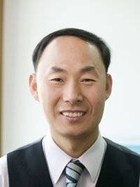 IMG_5210.jpeg 30대 노안 짤 이재근씨 현재58세 30대 노안 짤 이재근씨 현재58세