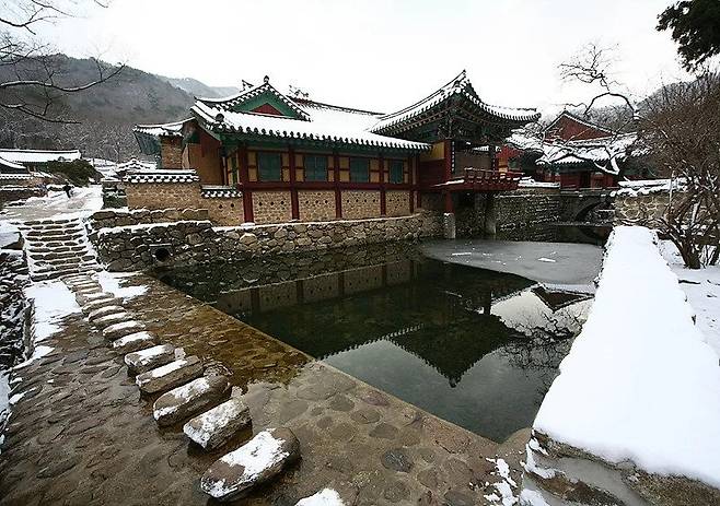 불호가 거의 없다는 국내 여행지 불호가 거의 없다는 국내 여행지 불호가 거의 없다는 국내 여행지