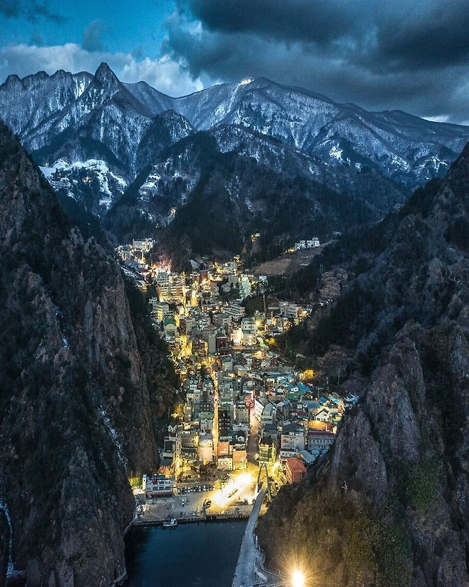 image.png 레딧에서 핫하다는 울릉도 사진.jpg 레딧에서 핫하다는 울릉도 사진.jpg