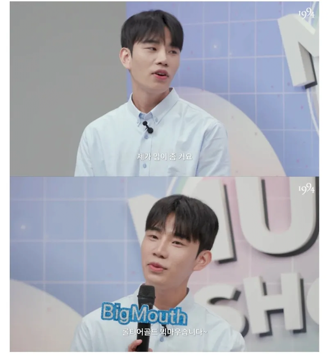 image.png 아이돌 직업체험 해본 20대 후반 회사원들.jpg