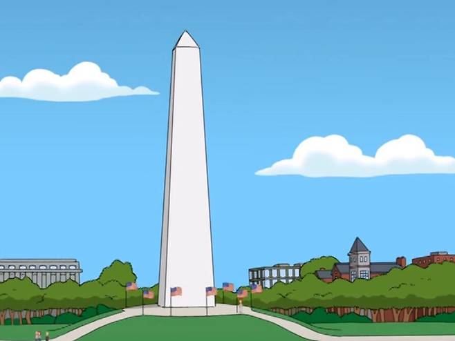 워싱턴.png.ren.jpg 미국 워싱턴 기념비로 색드립 치기.jpg