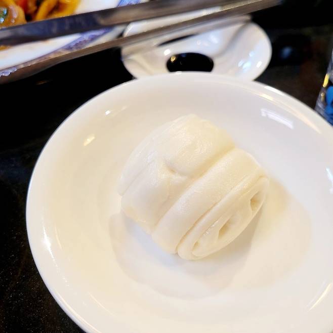 실시간 노총각 혼술