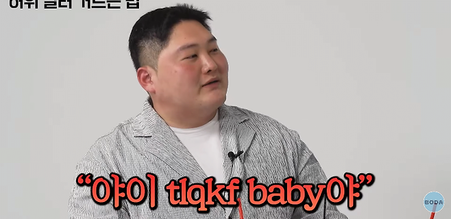 image.png 중고차딜러가 알려주는 허위매물 거르는 꿀팁