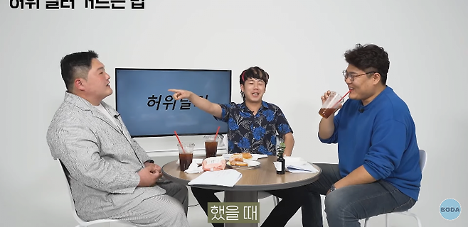 image.png 중고차딜러가 알려주는 허위매물 거르는 꿀팁