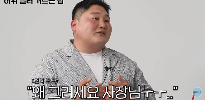 image.png 중고차딜러가 알려주는 허위매물 거르는 꿀팁