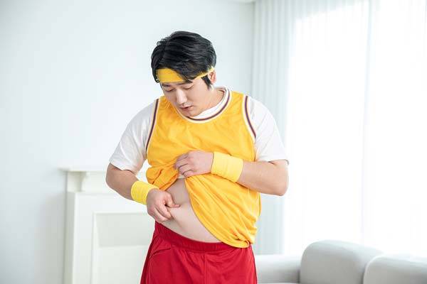 사진=클립아트코리아