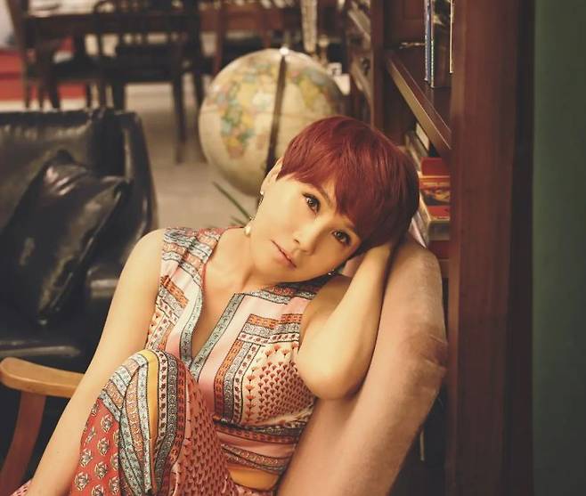 박혜경.
