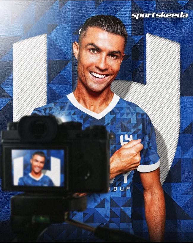 사진=스포츠키다