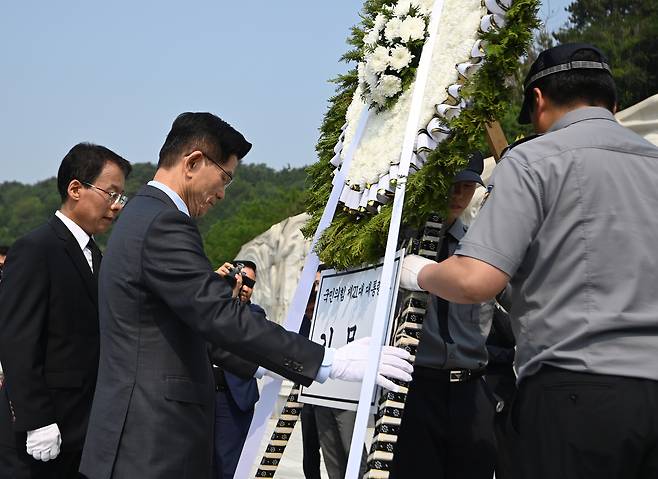 임현동 기자