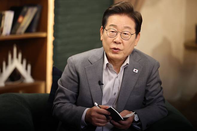 김성룡 기자