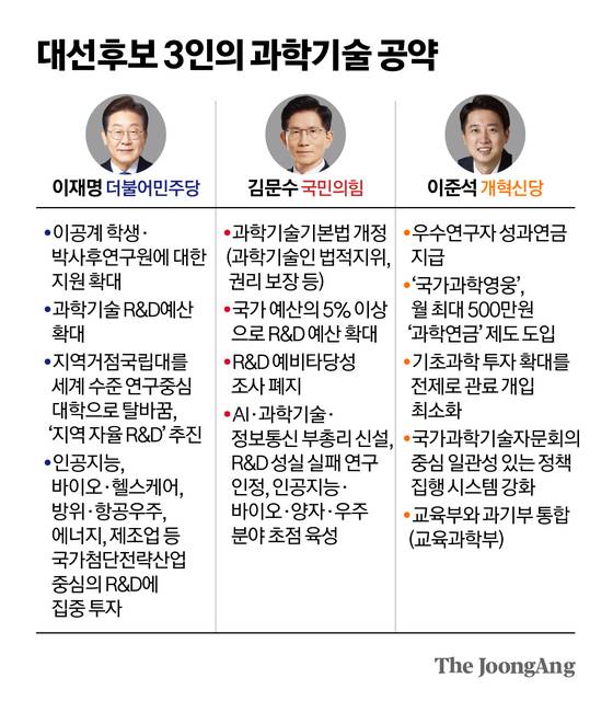 신재민 기자