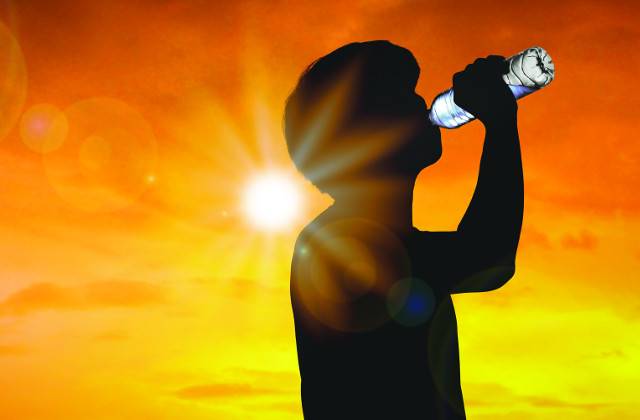 게티이미지뱅크