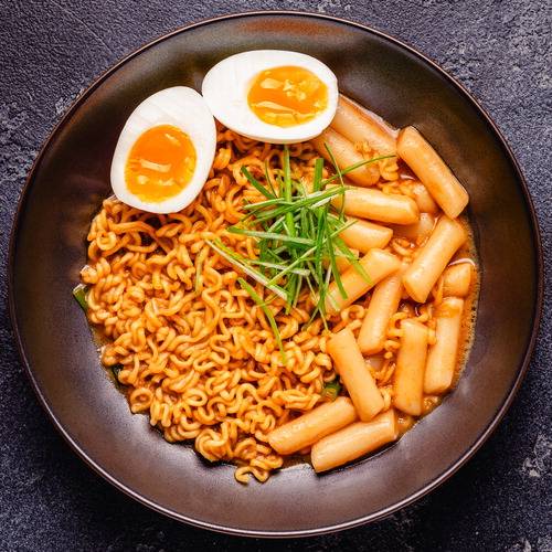 게티이미지뱅크