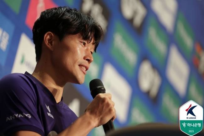 사진=프로축구연맹