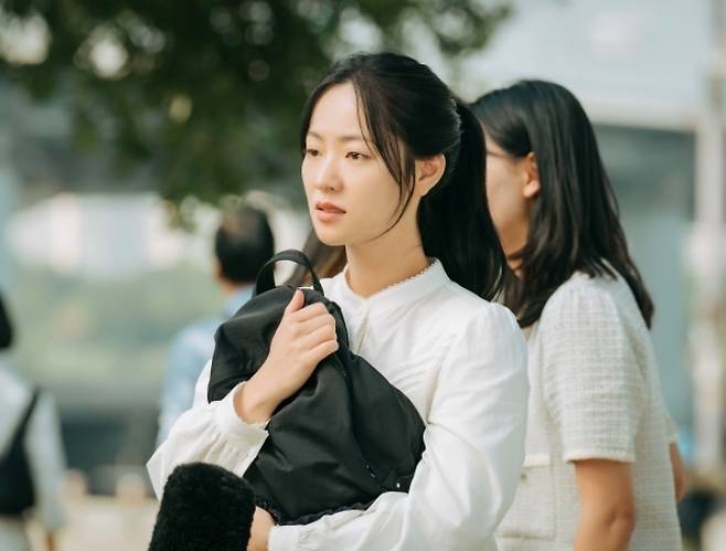 SBS 새 금토드라마 ‘우리영화’ 제공