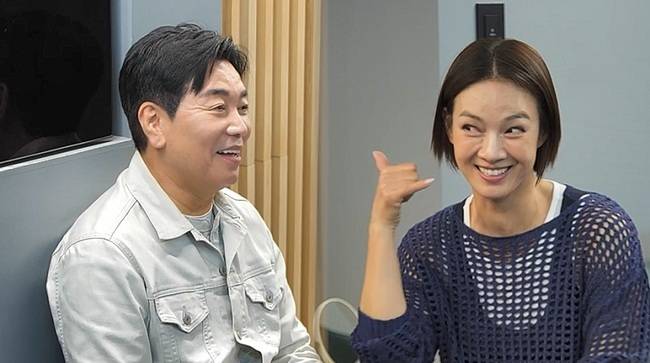 채널A ‘요즘 남자 라이프-신랑수업’ 제공