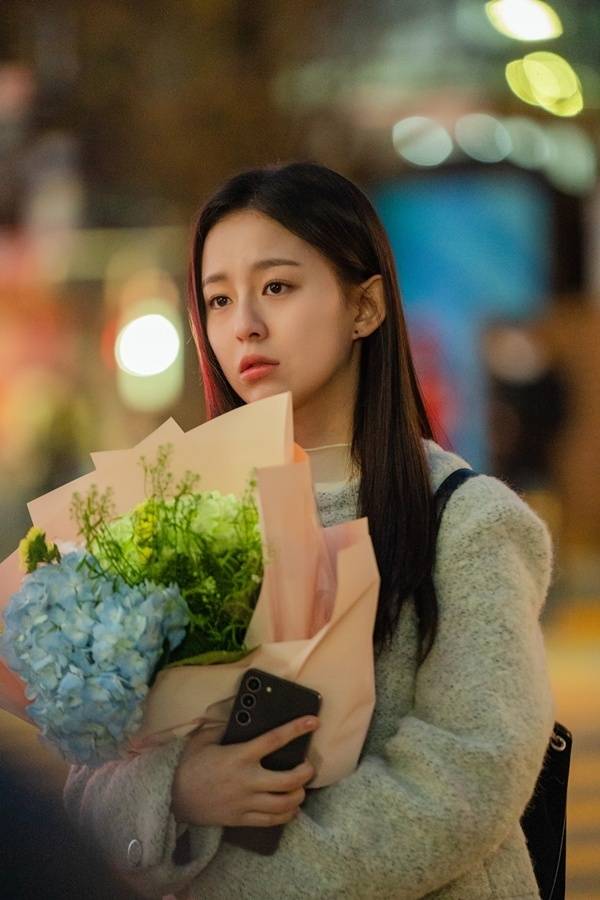 SBS ‘사계의 봄’/(주)FNC 스토리 제공