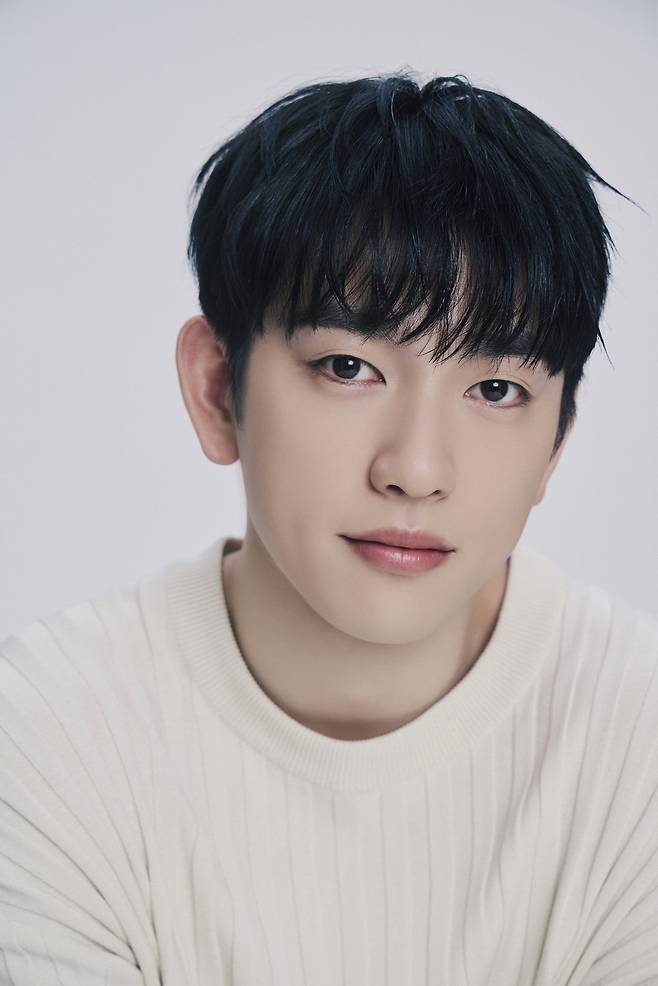 BH엔터테인먼트 제공