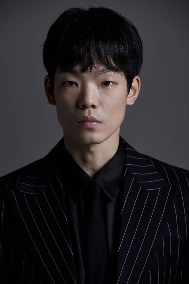 엑터디렉터스 제공