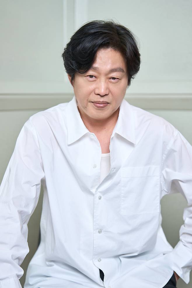 NEW, 안나프루나필름 제공