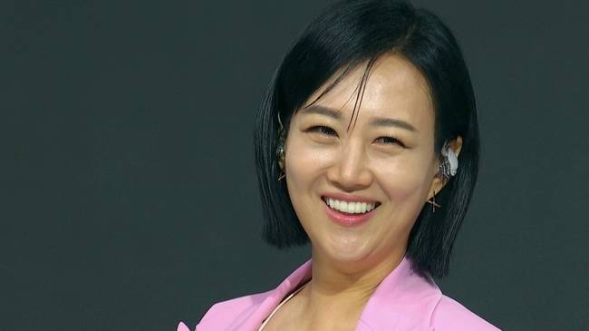 TV CHOSUN ‘트롯 올스타전: 수요일 밤에’