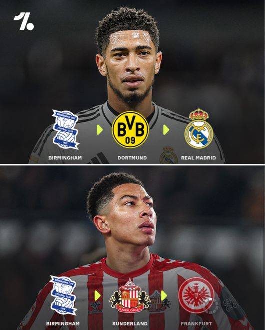 [사진] 원풋볼 소셜 미디어