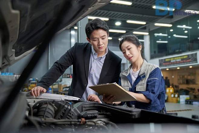 기사 특정내용과 무관. 게티이미지뱅크