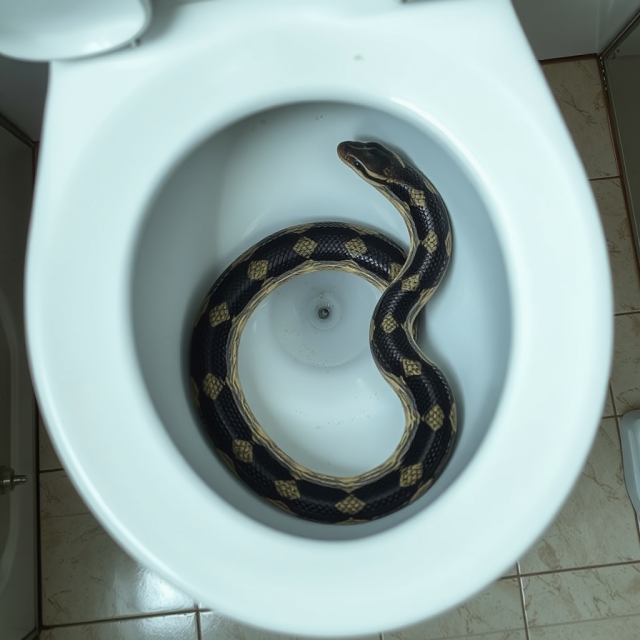 해당 기사와 무관. 툴 제공=플라멜(AI 생성)