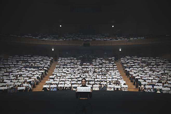 매니지먼트 낭만