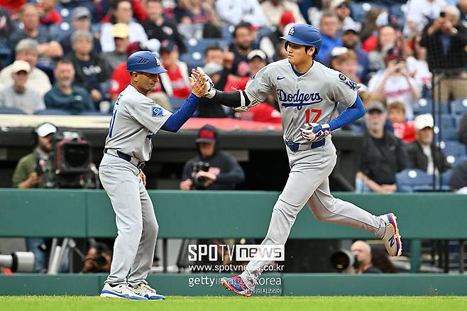 ▲ 오타니 쇼헤이