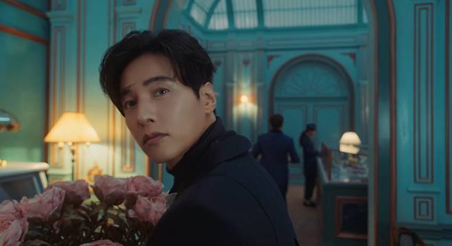 /사진= 아정당 유튜브 채널