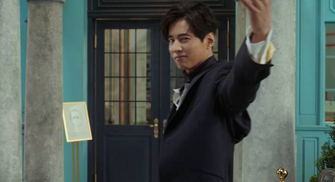 /사진= 아정당 유튜브 채널