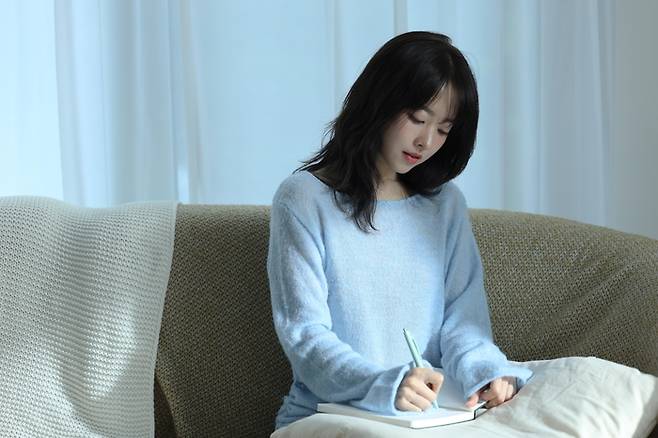 박보영. 사진|BH엔터테인먼트