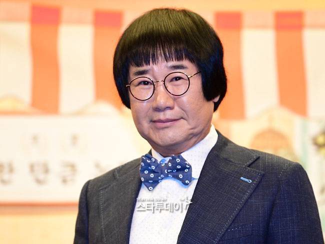 사진 I 스타투데이DB