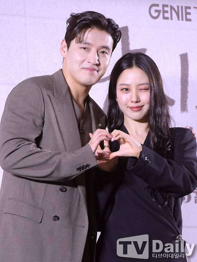 티브이데일리 포토